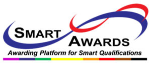 Smart Awards